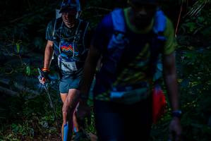 BIB: 
                            <button type="button" onclick="openModal(19309507)" class="btn btn-primary btn-sm float-right btn-popup" data-toggle="modal" data-target=".modal-high-quality">
                        <i class="fas fa-shopping-cart"></i> Add to Cart
                    </button>
                                            <button type="button" onclick="isThisMe(19309507, true)" class="btn btn-success btn-sm float-right btn-popup btn-isme hidden" data-toggle="tooltip" data-placement="bottom" title="นี่คือรูปของคุณใช่ไหม คลิกที่นี่เพื่อเอาเข้าอัลบั้ม">
                        <i class="fas fa-plus"></i> Add to album
                    </button>
                    <button type="button" onclick="isThisMe(19309507, false)" class="btn btn-warning btn-sm float-right btn-popup btn-isnotme hidden">
                        <i class="fas fa-ban"></i> Remove from album
                    </button>